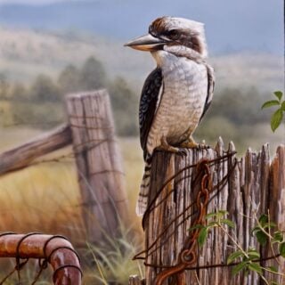 Gate Keeper