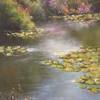 morpeth art gallery, hunter valley, newcastle, nsw, investment art, fine art, original, artwork, collector, investment, artist, oil, sofala, kangaroo valley, bellingen, gloucester, macleay valley, hill end, board, stretched canvas, landscape, seascape, figurative, clouds, cloud, australian art gifts,