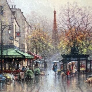 morpeth art gallery, hunter valley, newcastle, nsw, investment art, fine art, original, artwork, collector, investment, artist, oil, board, stretched canvas, new york, paris, begium, linen, london, costwold, sydney, southern highlands, berrima, three colours, romantic, england, europe, european, notre dame, river seine, providence, rue, crocodile hunter, giclee reproductions, australian art gifts