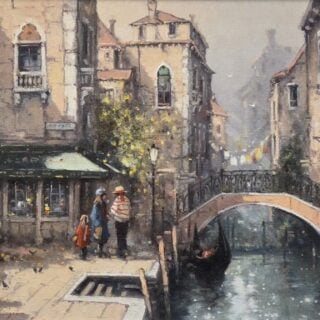 morpeth art gallery, hunter valley, newcastle, nsw, investment art, fine art, original, artwork, collector, investment, artist, oil, board, stretched canvas, new york, paris, begium, linen, london, costwold, sydney, southern highlands, berrima, three colours, romantic, england, europe, european, notre dame, river seine, providence, rue, crocodile hunter, giclee reproductions, australian art gifts